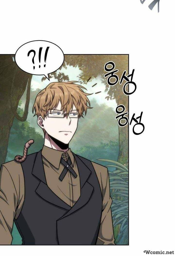 đọc truyện Vua Trộm Mộ Chương 225 ảnh 34 tại Thiên Thai Truyện