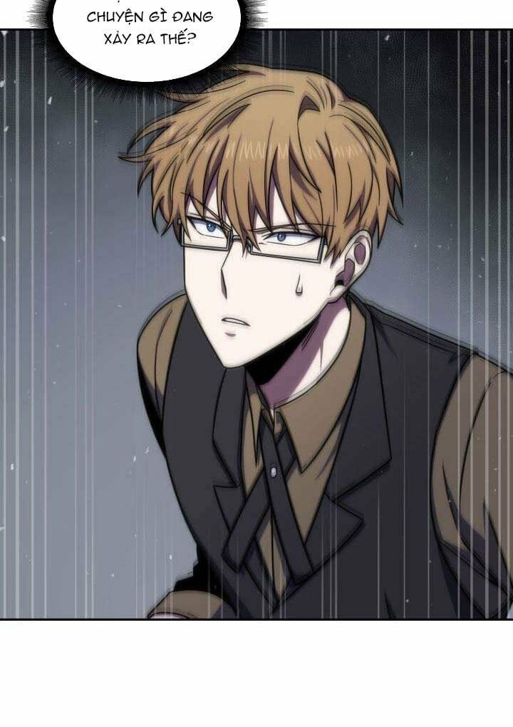 đọc truyện Vua Trộm Mộ Chương 225 ảnh 45 tại Thiên Thai Truyện