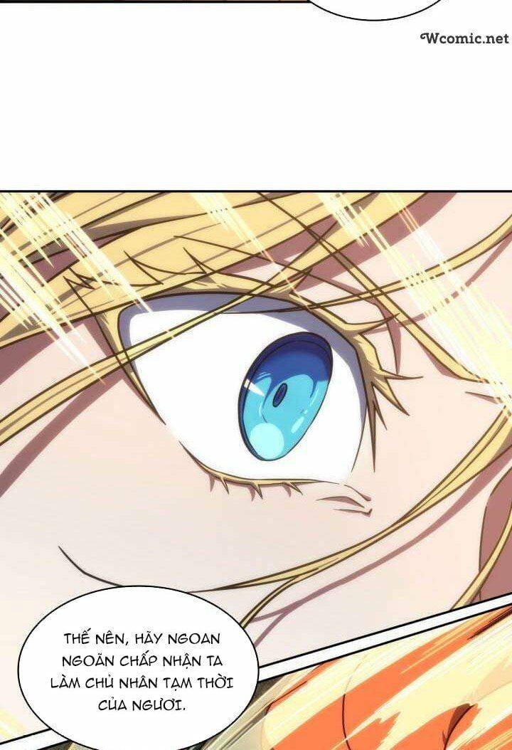 đọc truyện Vua Trộm Mộ Chương 225 ảnh 48 tại Thiên Thai Truyện