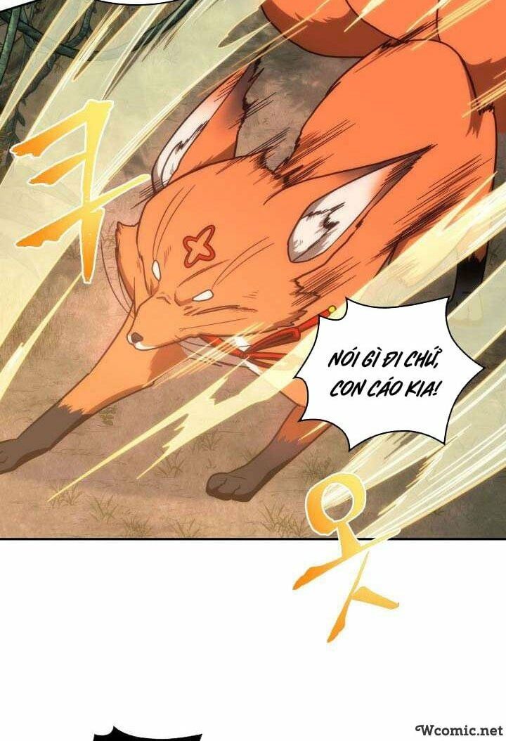 đọc truyện Vua Trộm Mộ Chương 225 ảnh 49 tại Thiên Thai Truyện