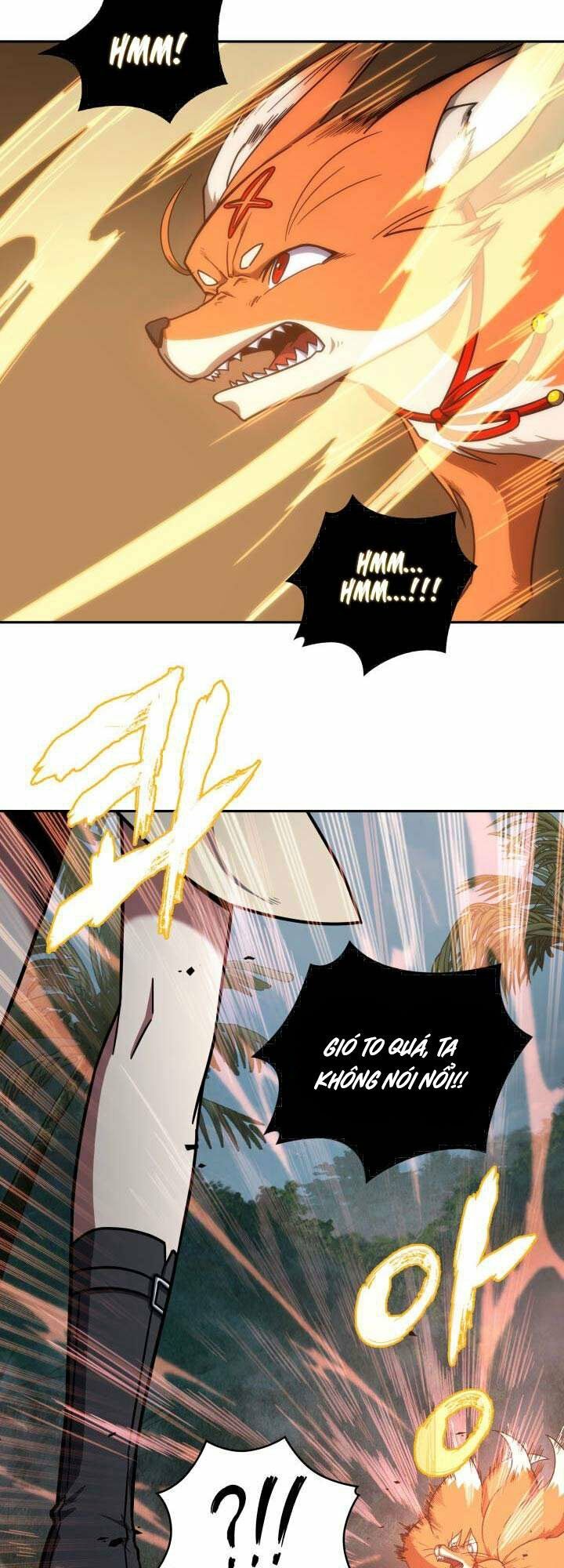 đọc truyện Vua Trộm Mộ Chương 225 ảnh 50 tại Thiên Thai Truyện