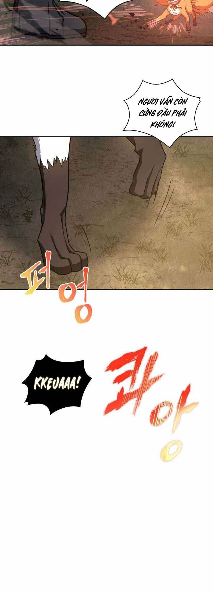 đọc truyện Vua Trộm Mộ Chương 225 ảnh 51 tại Thiên Thai Truyện