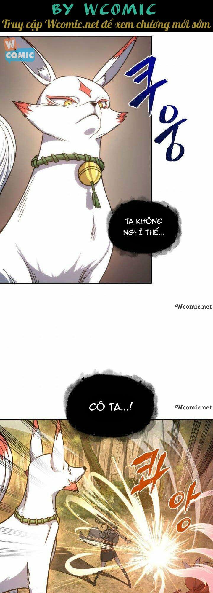 đọc truyện Vua Trộm Mộ Chương 225 ảnh 52 tại Thiên Thai Truyện