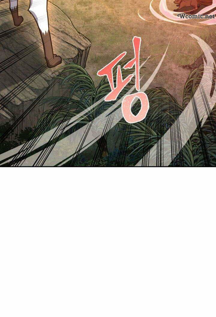 đọc truyện Vua Trộm Mộ Chương 225 ảnh 53 tại Thiên Thai Truyện