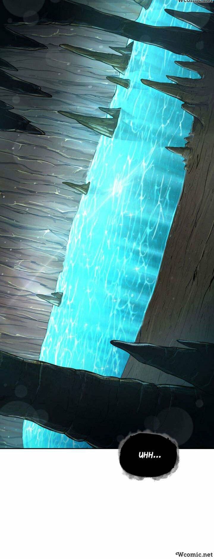 đọc truyện Vua Trộm Mộ Chương 225 ảnh 9 tại Thiên Thai Truyện