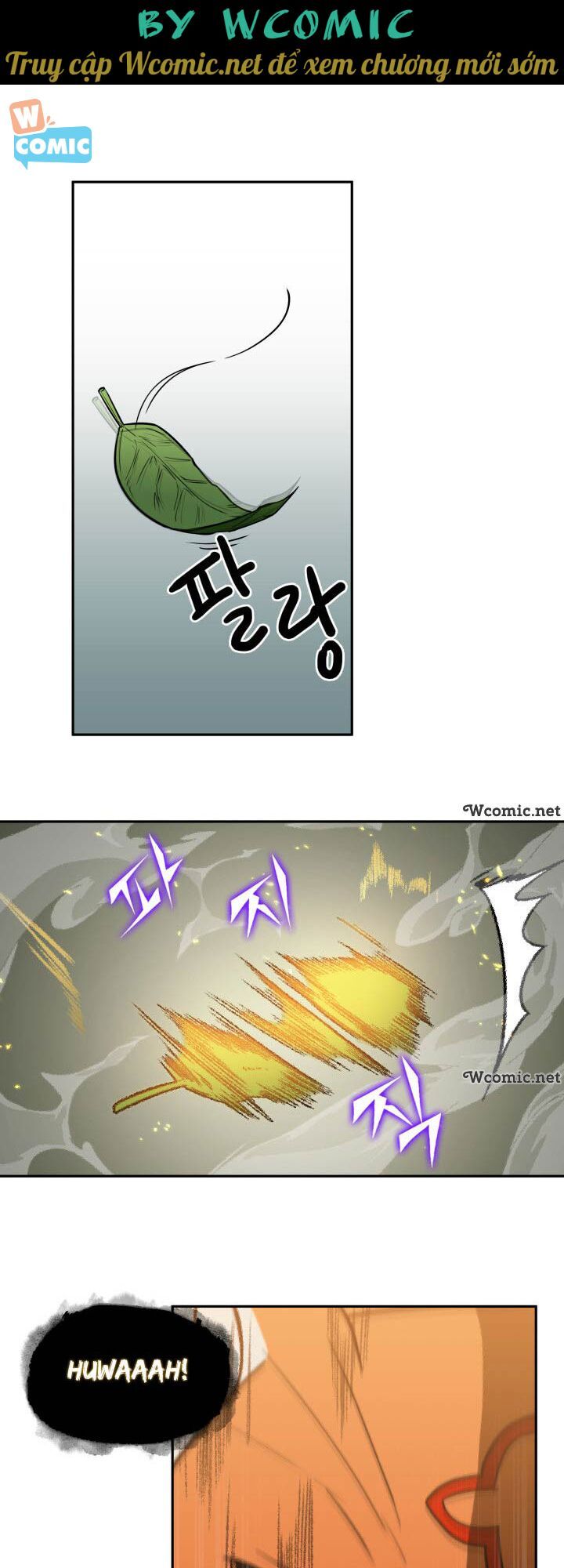 đọc truyện Vua Trộm Mộ Chương 226 ảnh 3 tại Thiên Thai Truyện