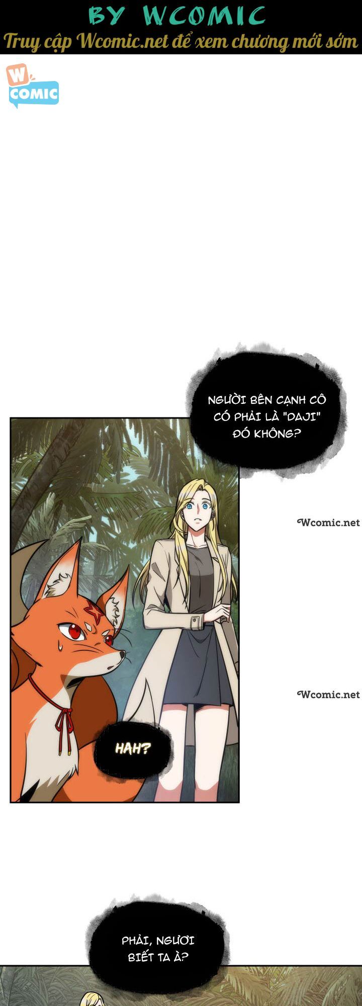 đọc truyện Vua Trộm Mộ Chương 226 ảnh 12 tại Thiên Thai Truyện