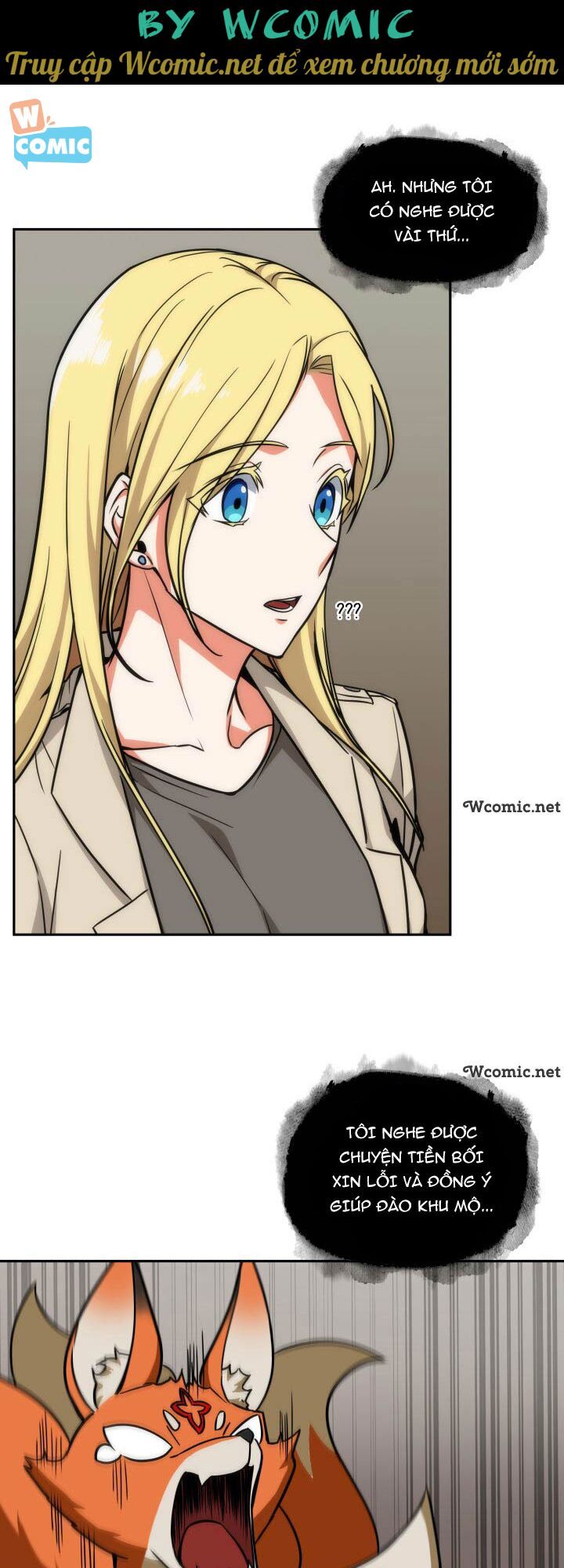 đọc truyện Vua Trộm Mộ Chương 226 ảnh 17 tại Thiên Thai Truyện