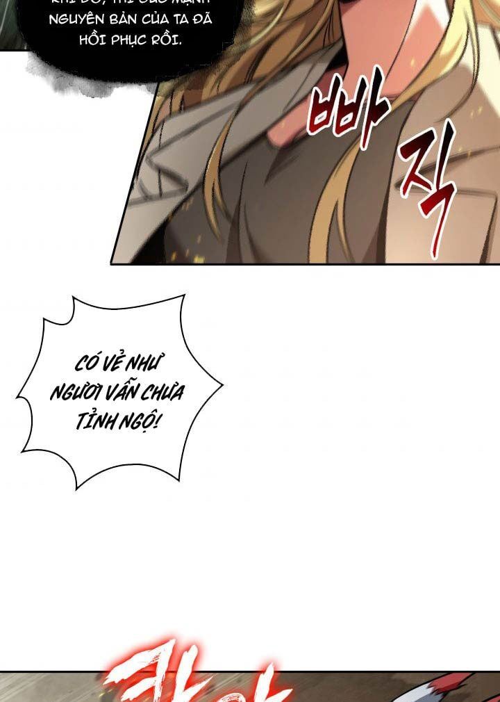 đọc truyện Vua Trộm Mộ Chương 226 ảnh 21 tại Thiên Thai Truyện