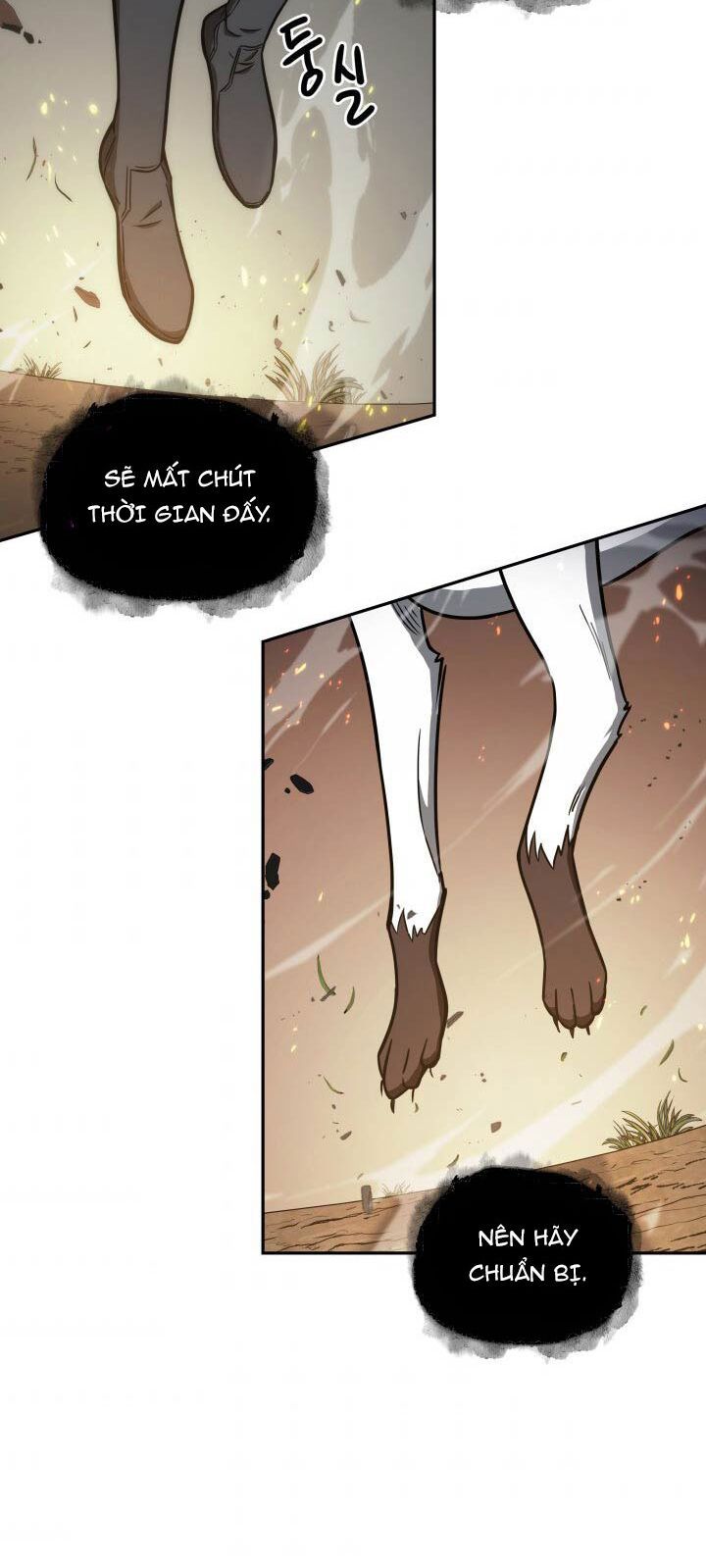 đọc truyện Vua Trộm Mộ Chương 226 ảnh 31 tại Thiên Thai Truyện