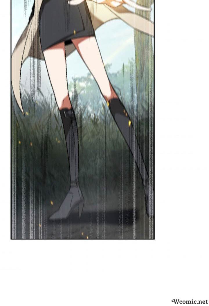 đọc truyện Vua Trộm Mộ Chương 226 ảnh 5 tại Thiên Thai Truyện