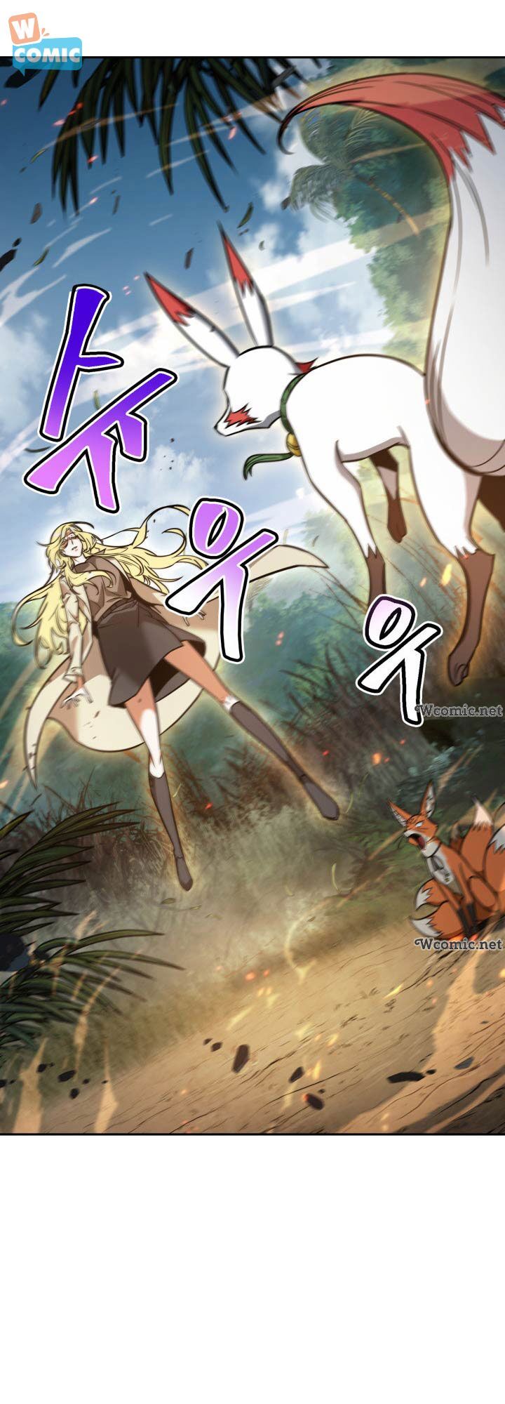 đọc truyện Vua Trộm Mộ Chương 226 ảnh 32 tại Thiên Thai Truyện