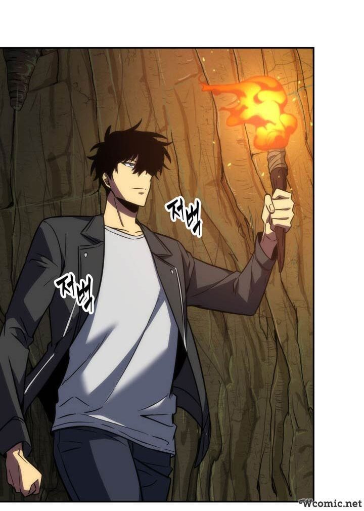 đọc truyện Vua Trộm Mộ Chương 226 ảnh 34 tại Thiên Thai Truyện