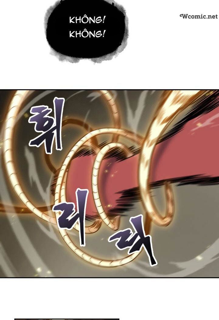 đọc truyện Vua Trộm Mộ Chương 226 ảnh 47 tại Thiên Thai Truyện