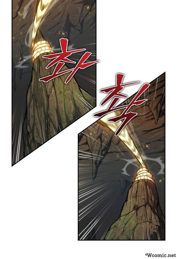 đọc truyện Vua Trộm Mộ Chương 226 ảnh 48 tại Thiên Thai Truyện