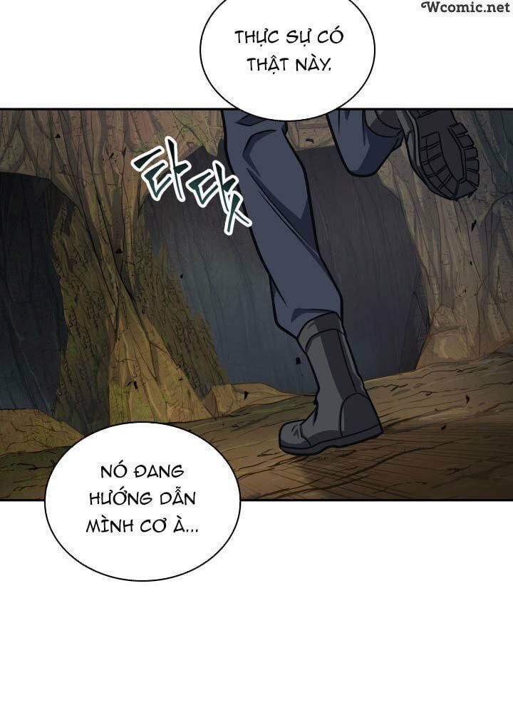 đọc truyện Vua Trộm Mộ Chương 227 ảnh 14 tại Thiên Thai Truyện