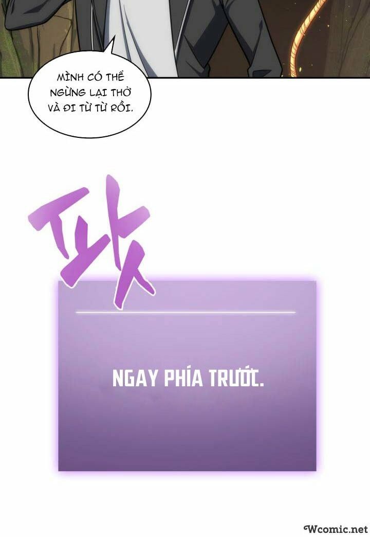đọc truyện Vua Trộm Mộ Chương 227 ảnh 18 tại Thiên Thai Truyện
