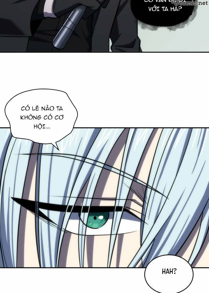 đọc truyện Vua Trộm Mộ Chương 227 ảnh 32 tại Thiên Thai Truyện