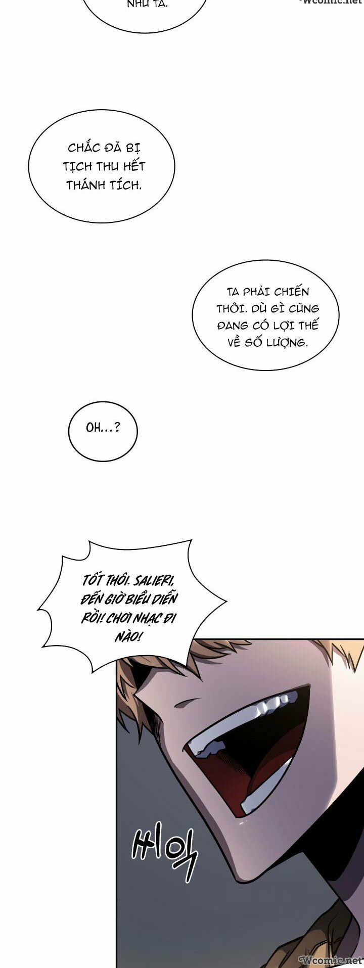 đọc truyện Vua Trộm Mộ Chương 227 ảnh 44 tại Thiên Thai Truyện