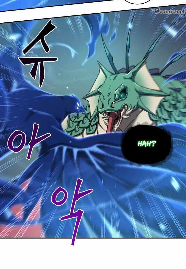 đọc truyện Vua Trộm Mộ Chương 227 ảnh 9 tại Thiên Thai Truyện