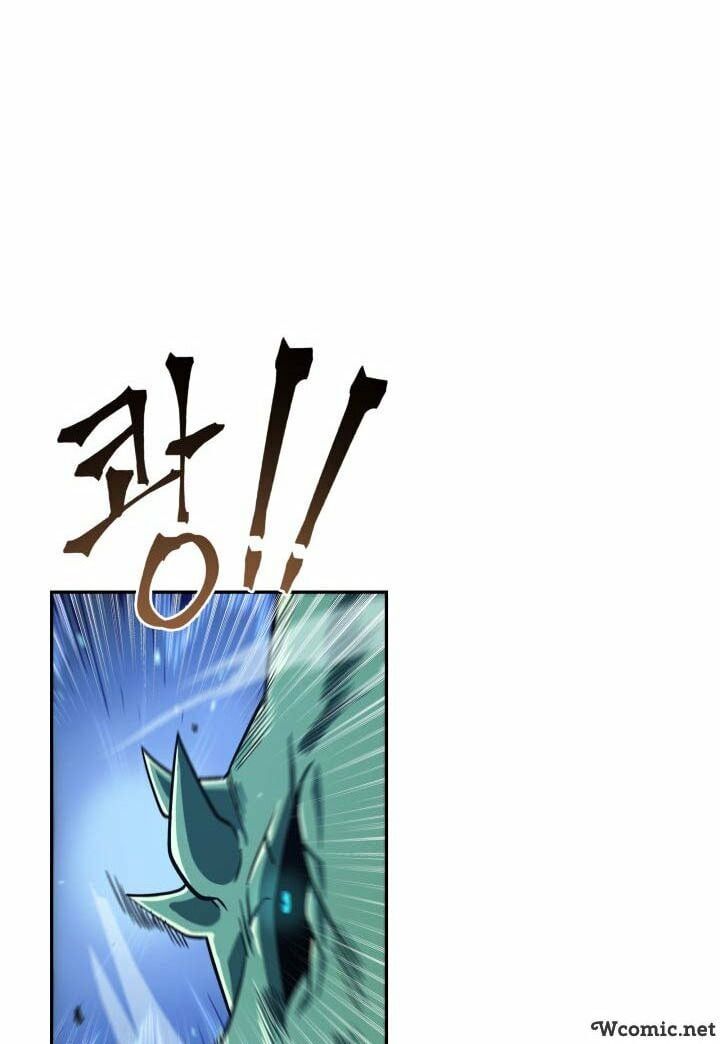 đọc truyện Vua Trộm Mộ Chương 227 ảnh 10 tại Thiên Thai Truyện