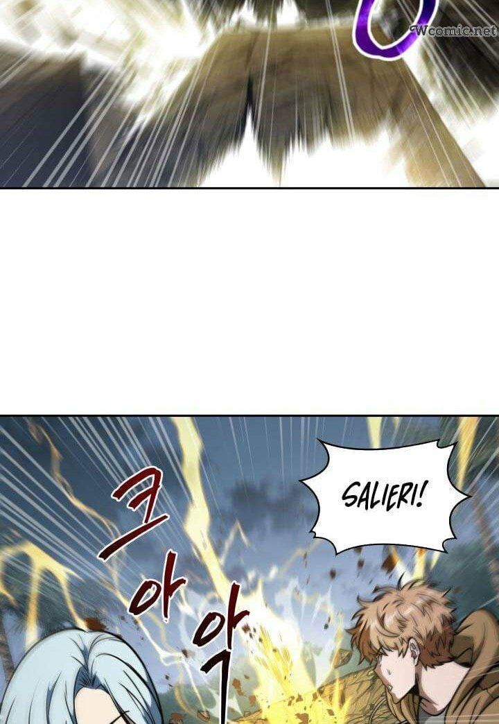 đọc truyện Vua Trộm Mộ Chương 228 ảnh 13 tại Thiên Thai Truyện