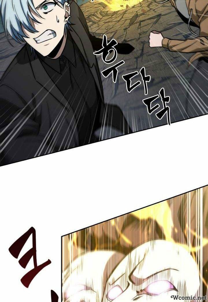 đọc truyện Vua Trộm Mộ Chương 228 ảnh 14 tại Thiên Thai Truyện