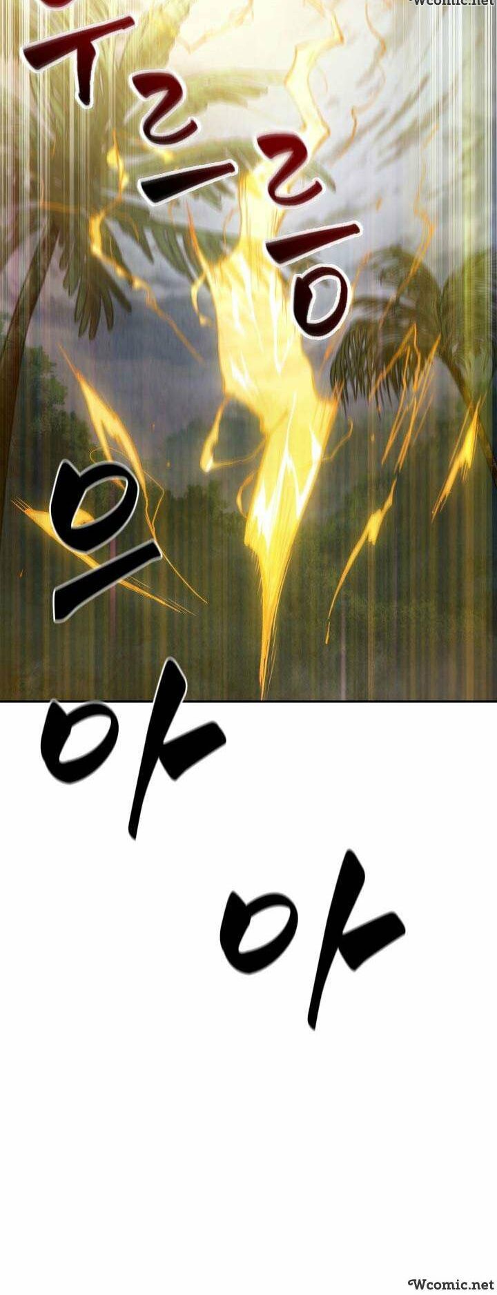 đọc truyện Vua Trộm Mộ Chương 228 ảnh 16 tại Thiên Thai Truyện