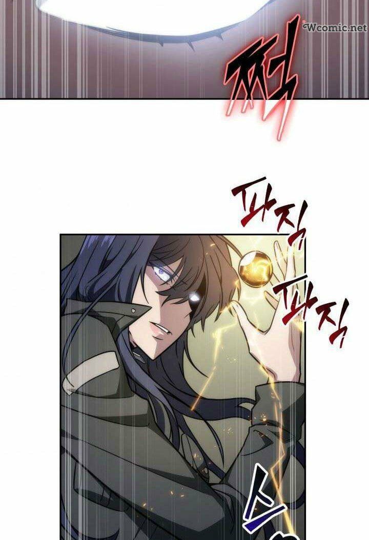 đọc truyện Vua Trộm Mộ Chương 228 ảnh 4 tại Thiên Thai Truyện