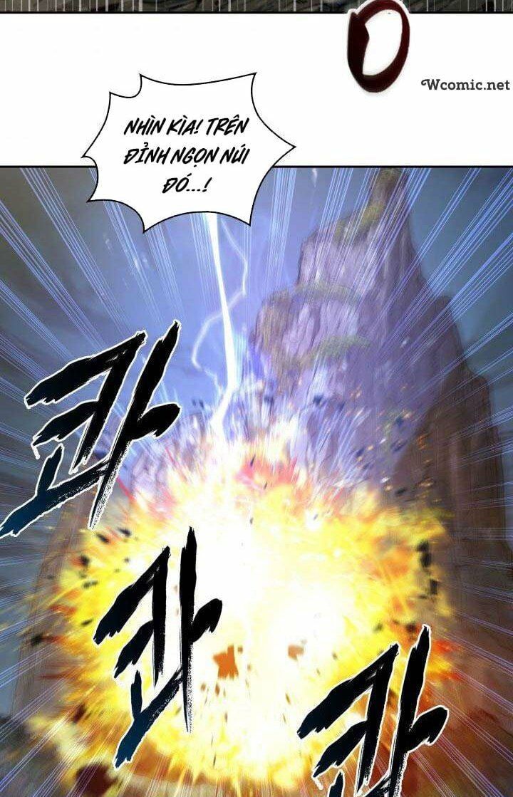 đọc truyện Vua Trộm Mộ Chương 228 ảnh 31 tại Thiên Thai Truyện