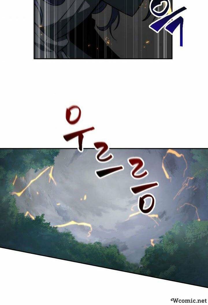 đọc truyện Vua Trộm Mộ Chương 228 ảnh 5 tại Thiên Thai Truyện