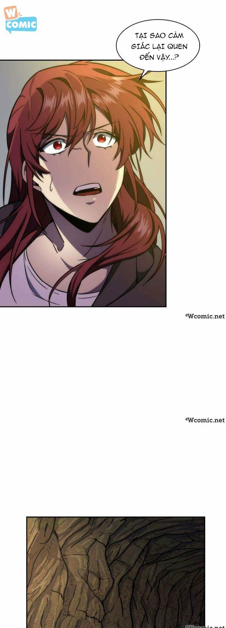 đọc truyện Vua Trộm Mộ Chương 228 ảnh 33 tại Thiên Thai Truyện