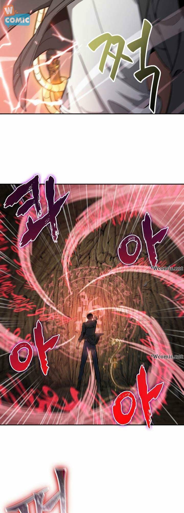 đọc truyện Vua Trộm Mộ Chương 228 ảnh 37 tại Thiên Thai Truyện