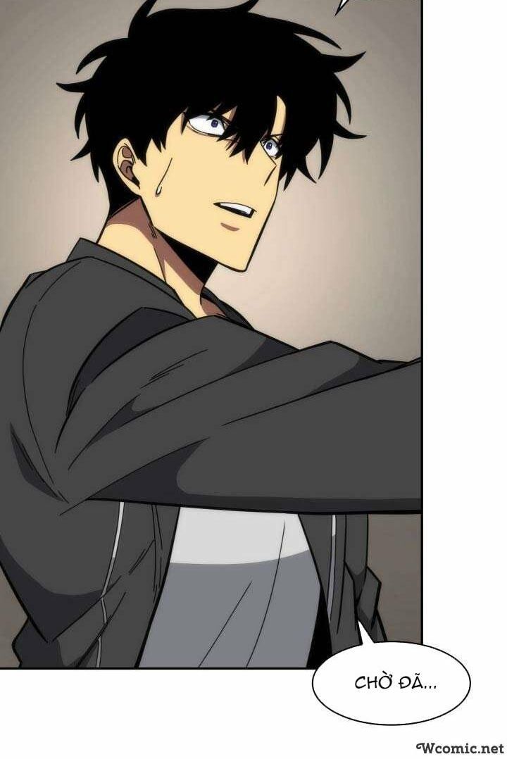 đọc truyện Vua Trộm Mộ Chương 228 ảnh 39 tại Thiên Thai Truyện