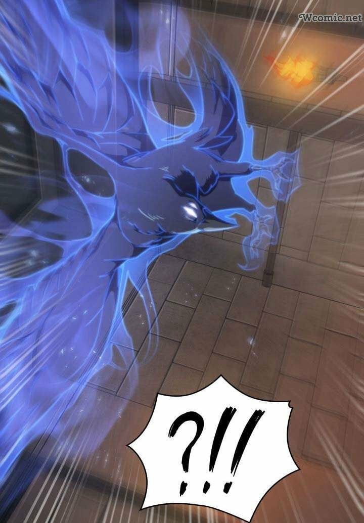 đọc truyện Vua Trộm Mộ Chương 228 ảnh 44 tại Thiên Thai Truyện