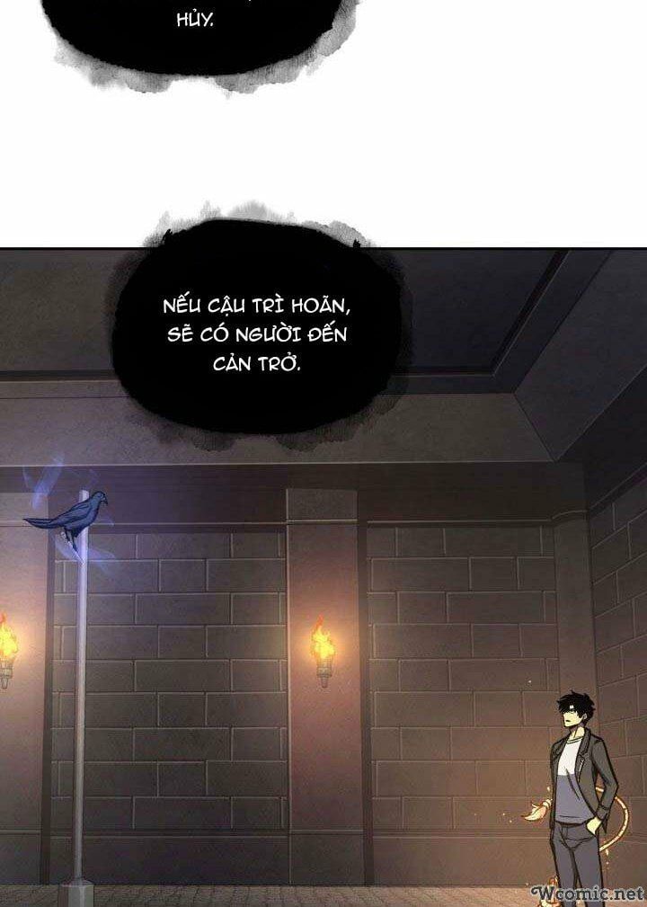 đọc truyện Vua Trộm Mộ Chương 228 ảnh 51 tại Thiên Thai Truyện