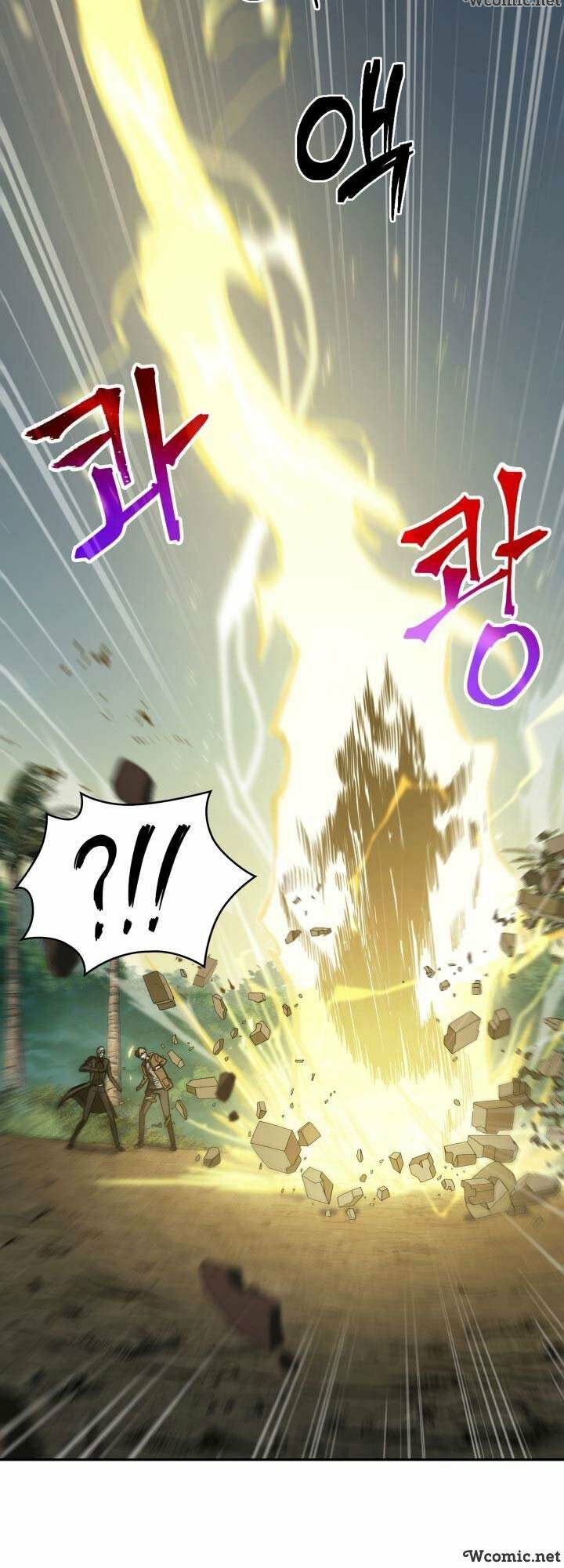 đọc truyện Vua Trộm Mộ Chương 228 ảnh 7 tại Thiên Thai Truyện