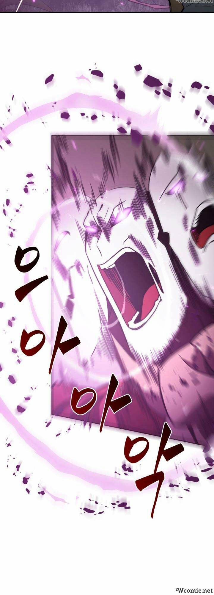 đọc truyện Vua Trộm Mộ Chương 228 ảnh 11 tại Thiên Thai Truyện