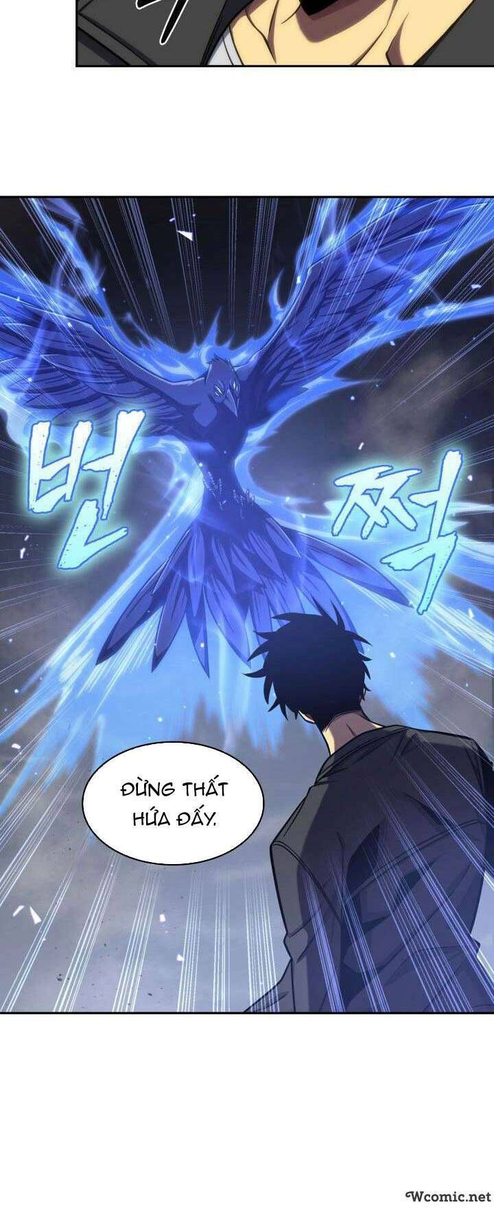 đọc truyện Vua Trộm Mộ Chương 229 ảnh 29 tại Thiên Thai Truyện