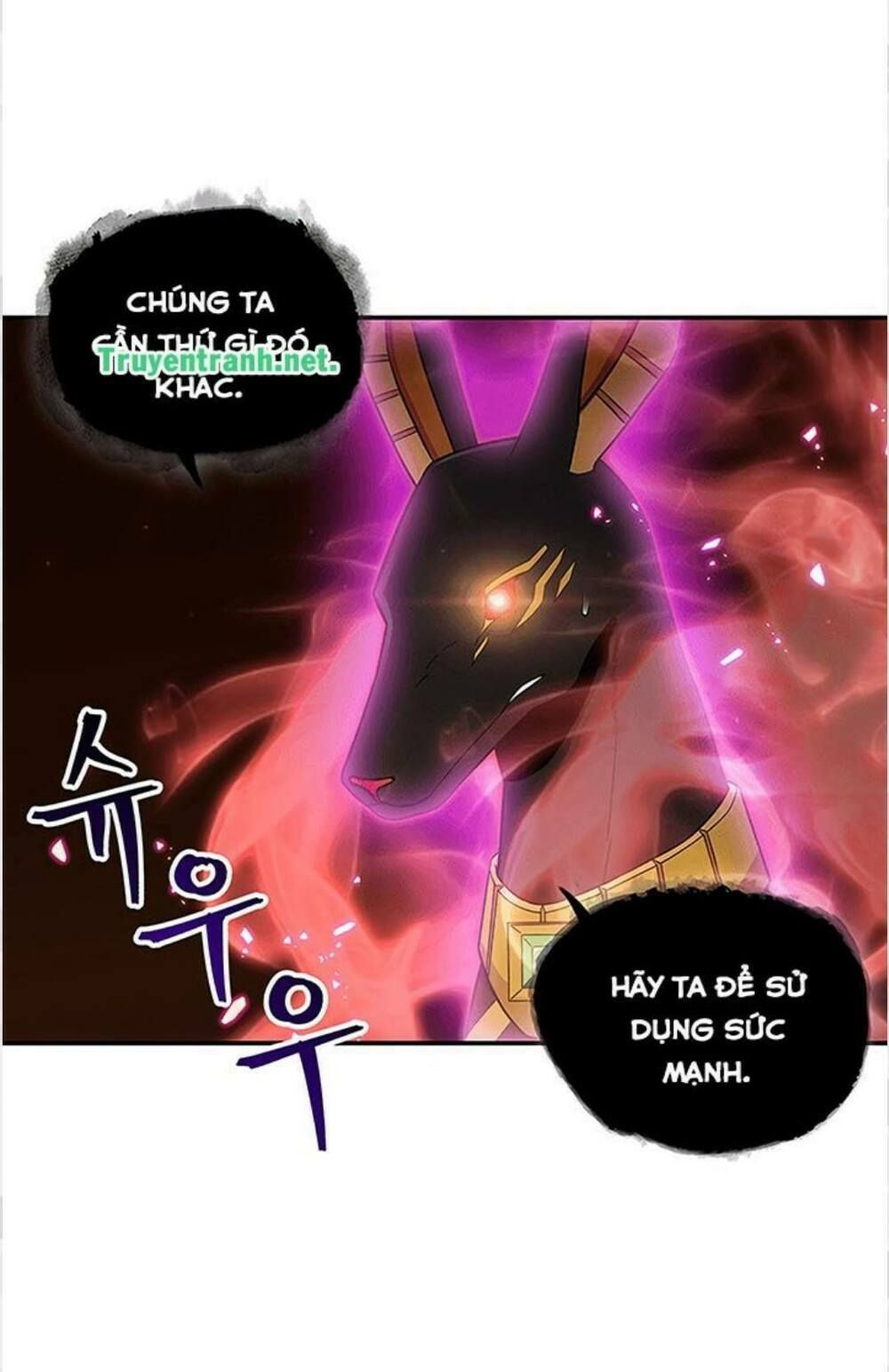 đọc truyện Vua Trộm Mộ Chương 23 ảnh 17 tại Thiên Thai Truyện