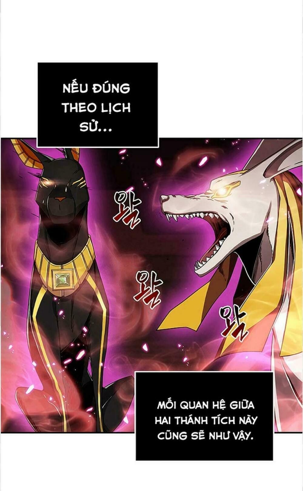 đọc truyện Vua Trộm Mộ Chương 23 ảnh 21 tại Thiên Thai Truyện