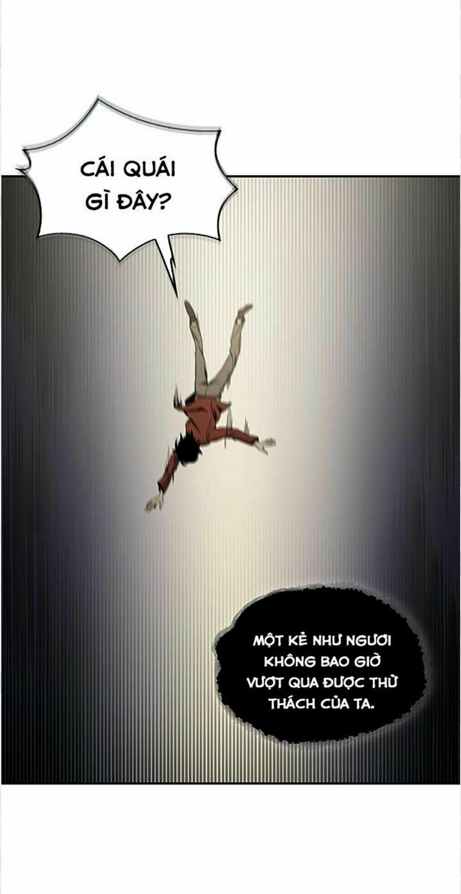 đọc truyện Vua Trộm Mộ Chương 23 ảnh 25 tại Thiên Thai Truyện