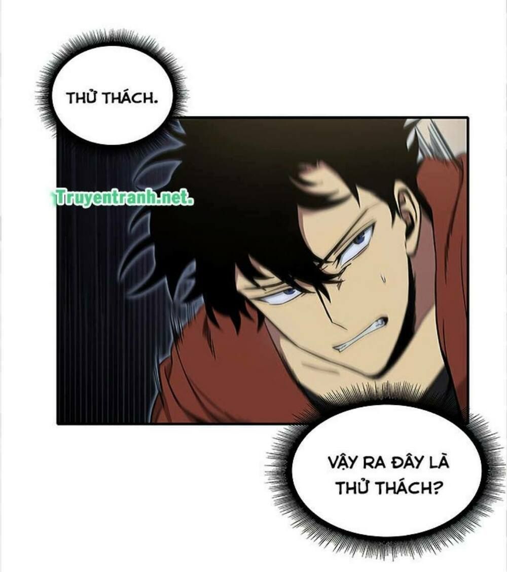 đọc truyện Vua Trộm Mộ Chương 23 ảnh 26 tại Thiên Thai Truyện