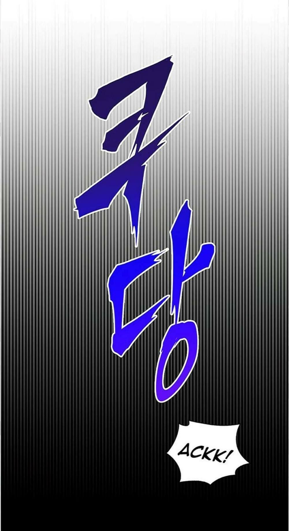 đọc truyện Vua Trộm Mộ Chương 23 ảnh 27 tại Thiên Thai Truyện