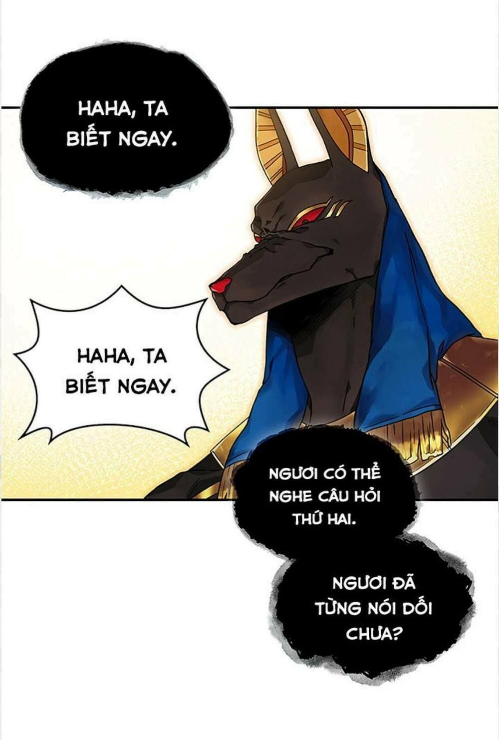 đọc truyện Vua Trộm Mộ Chương 23 ảnh 36 tại Thiên Thai Truyện