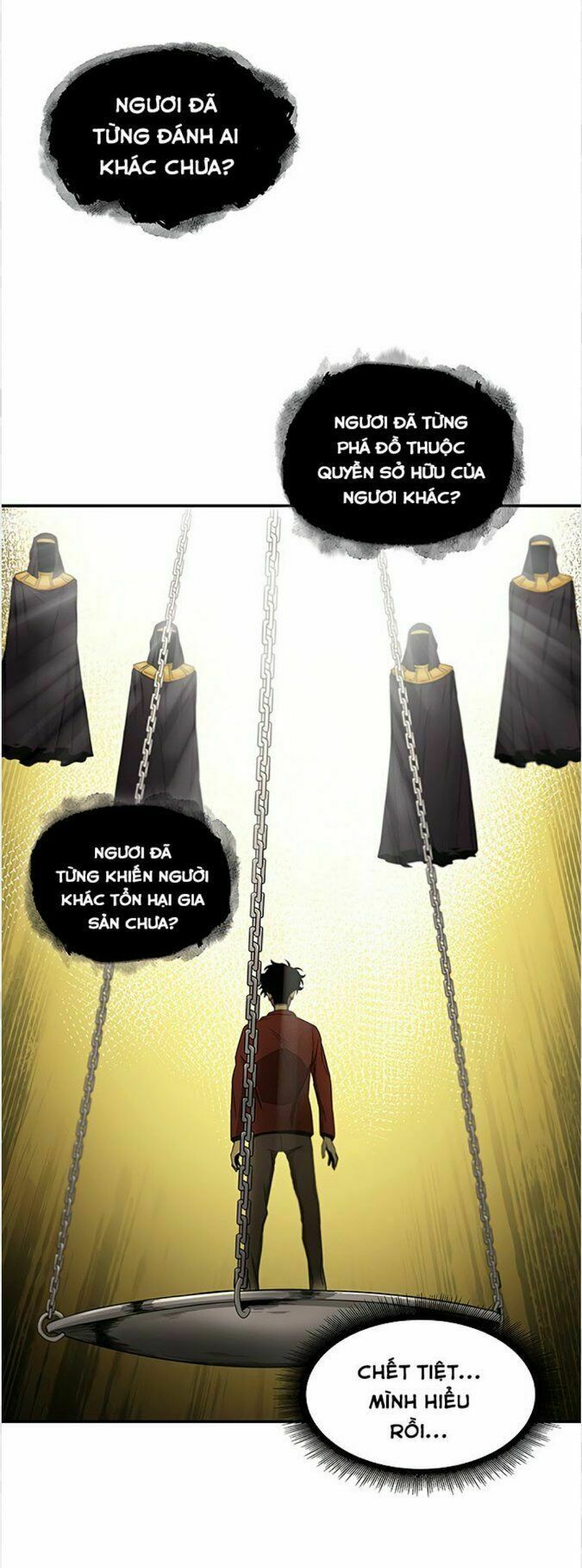 đọc truyện Vua Trộm Mộ Chương 23 ảnh 38 tại Thiên Thai Truyện