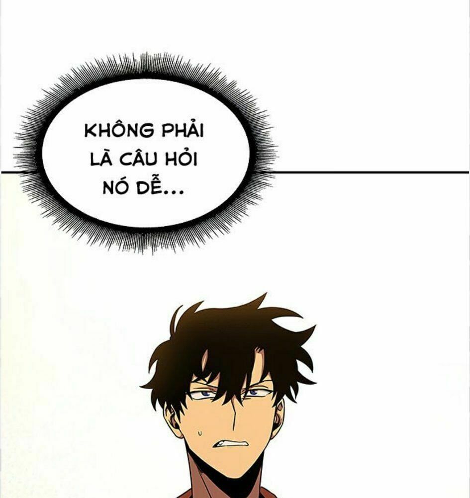 đọc truyện Vua Trộm Mộ Chương 23 ảnh 39 tại Thiên Thai Truyện