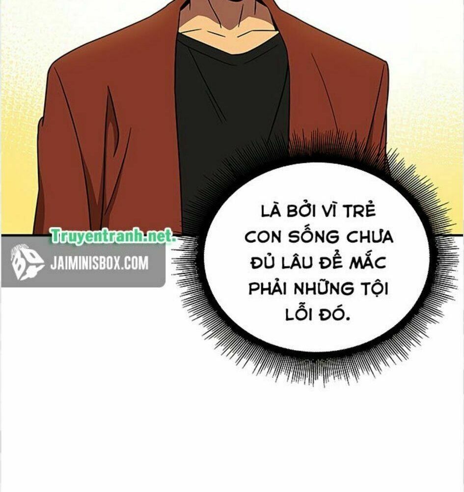 đọc truyện Vua Trộm Mộ Chương 23 ảnh 40 tại Thiên Thai Truyện