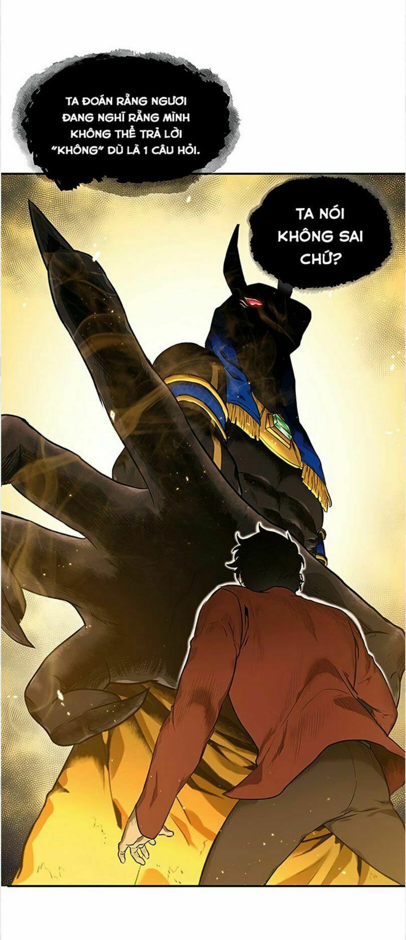 đọc truyện Vua Trộm Mộ Chương 23 ảnh 41 tại Thiên Thai Truyện