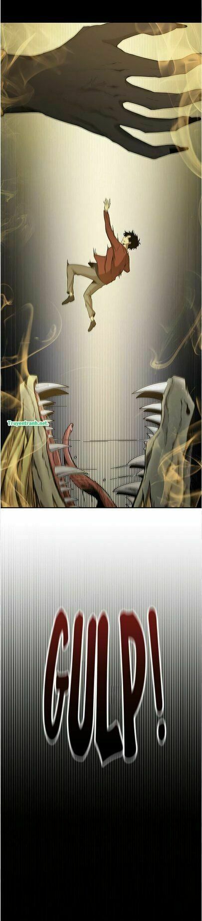 đọc truyện Vua Trộm Mộ Chương 23 ảnh 45 tại Thiên Thai Truyện